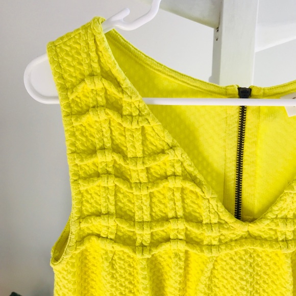 Anthropologie Top - Picture 5 of 6